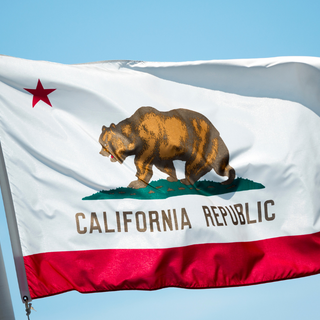California Update: Meetings up to 5k beginning June 15
