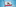 California Update: Meetings up to 5k beginning June 15 California Update: Meetings up to 5k beginning June 15