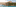 Outdoor Spaces Galore: Atlantis Bahamas Outdoor Spaces Galore: Atlantis Bahamas