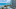 Eden Roc Miami Beach - Luxury on Sale Eden Roc Miami Beach - Luxury on Sale