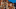 The Sebastian Vail - Luxury on Sale The Sebastian Vail - Luxury on Sale
