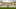 Omni La Costa Resort & Spa - Luxury on Sale Omni La Costa Resort & Spa - Luxury on Sale