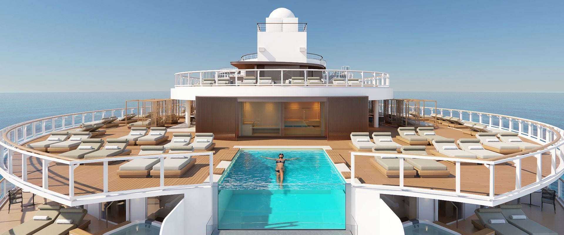 Cruising into 2022 for Incentive & Reward Programs Cruising into 2022 for Incentive & Reward Programs