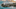 Dive In and Discover The All New Turtle Bay Dive In and Discover The All New Turtle Bay