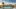 Miramonte Resort & Spa: Luxury on Sale Miramonte Resort & Spa: Luxury on Sale