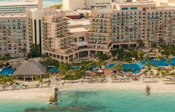 Posadas: Unique & Elevated Caribbean Resorts