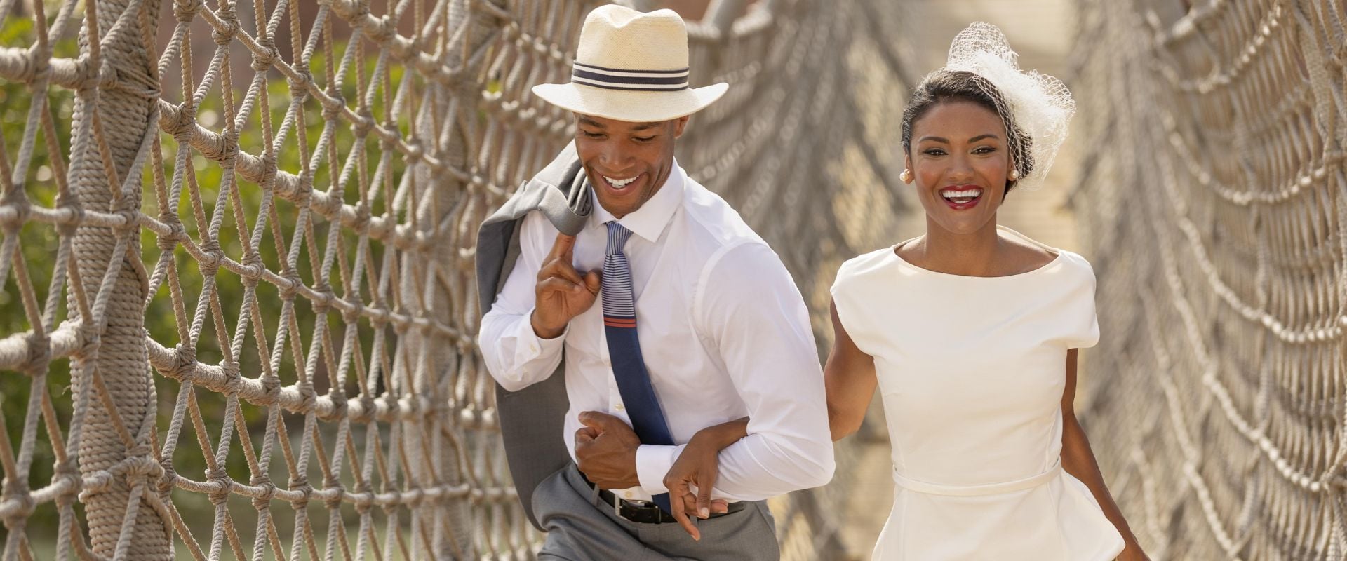 5 Tips for Planning an International Wedding 5 Tips for Planning an International Wedding