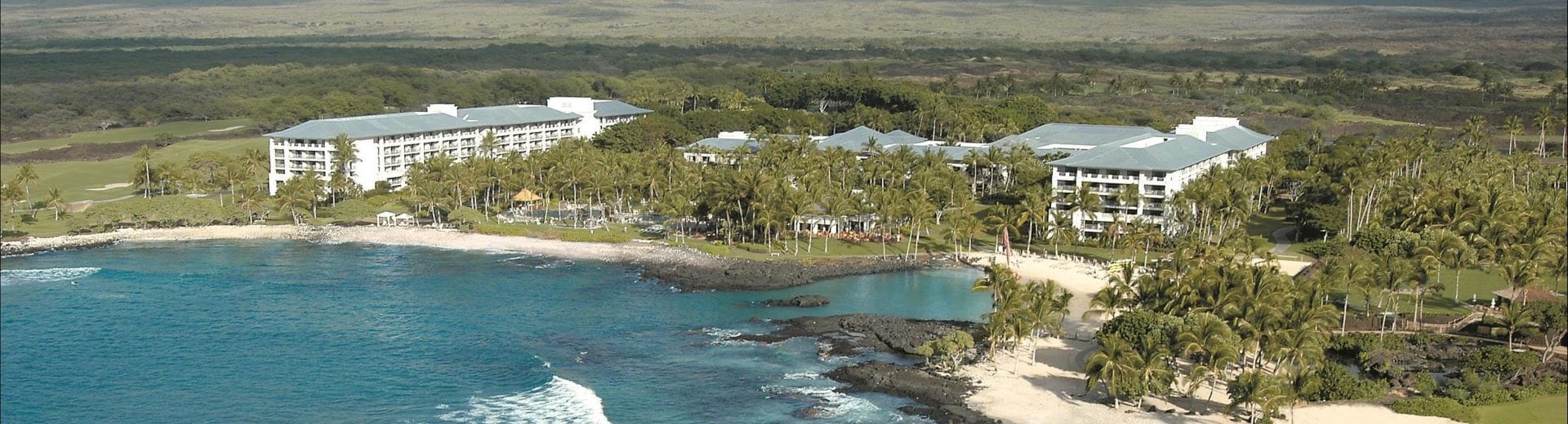 Fairmont Orchid: Luxury on Sale