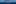 GMID Facts, How to Participate GMID Facts, How to Participate