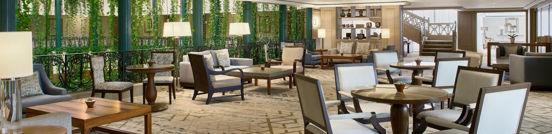 Iconic Gatherings in Paradise at Kempinski Hotel Cancun Iconic Gatherings in Paradise at Kempinski Hotel Cancun