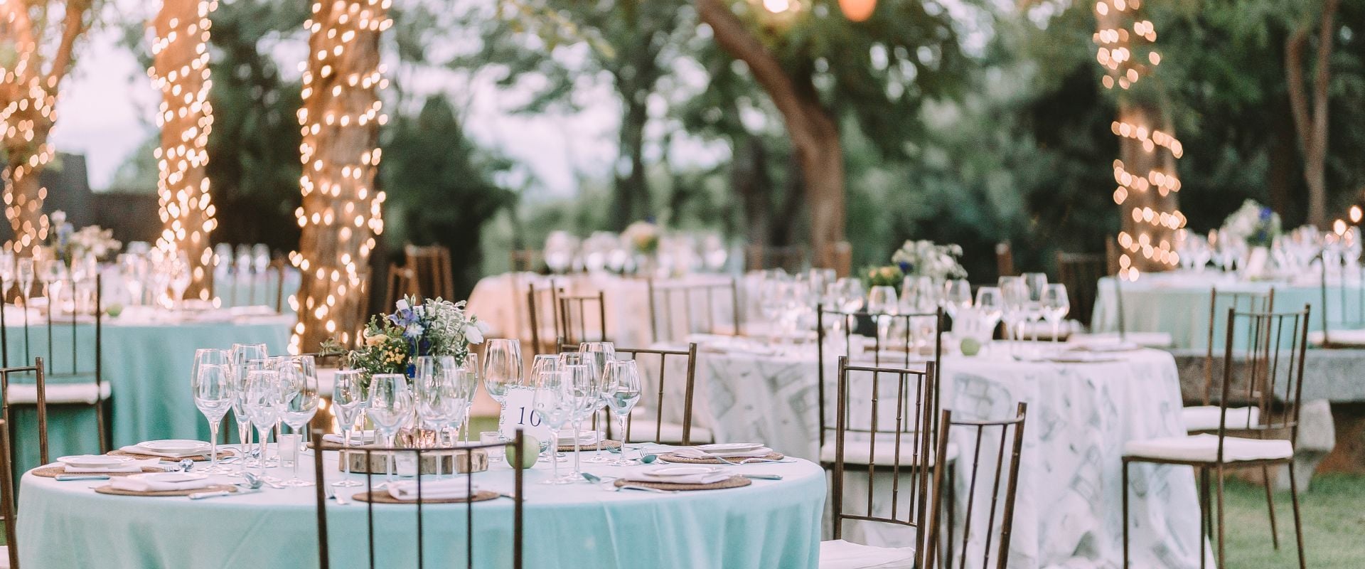 Vendor Spotlight: IADWP Offers Networking, Education for Wedding Planners Vendor Spotlight: IADWP Offers Networking, Education for Wedding Planners