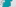 ALHI Strategic Partnerships to Advance Sales ALHI Strategic Partnerships to Advance Sales