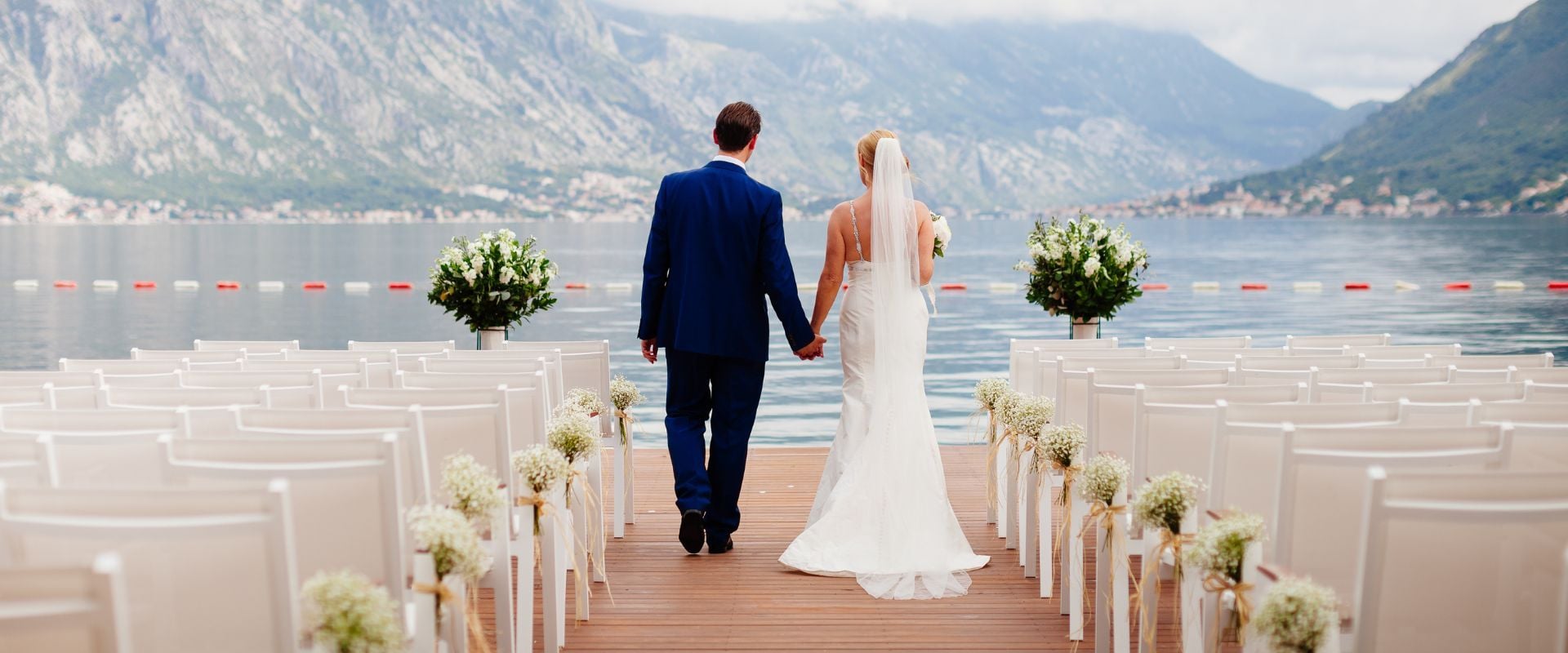 Plan a Destination Wedding at These Five Idyllic ALHI Properties Plan a Destination Wedding at These Five Idyllic ALHI Properties