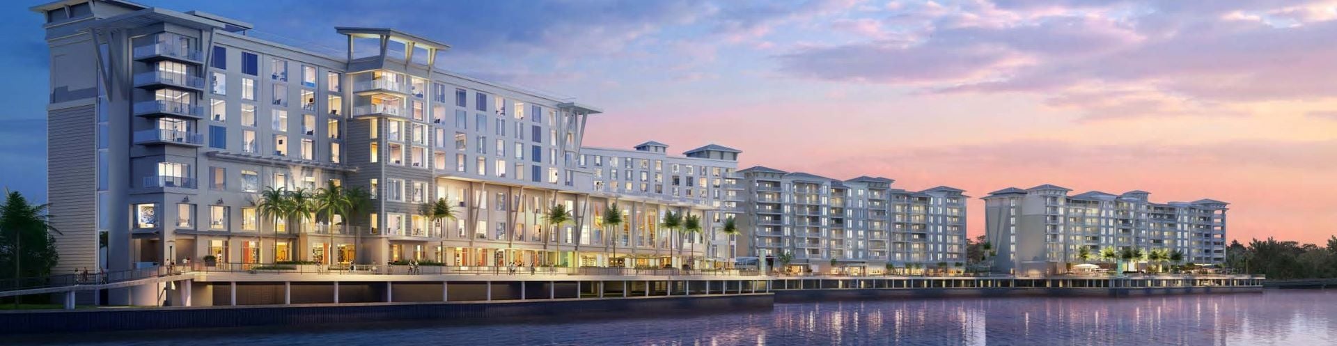 Sunseeker Resort: Luxury on Sale Sunseeker Resort: Luxury on Sale