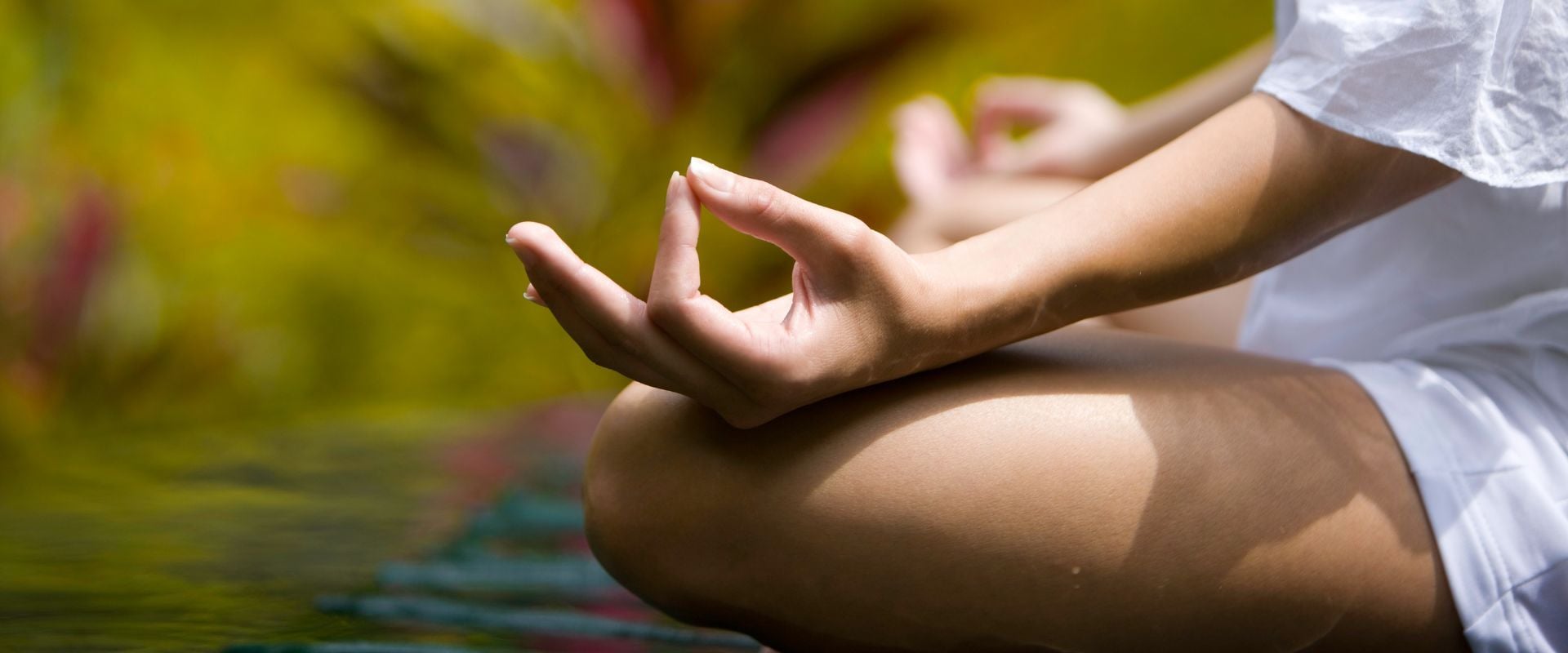 Vendor Spotlight: BuDhaGirl Inspires Through Wellbeing Vendor Spotlight: BuDhaGirl Inspires Through Wellbeing