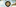 Margaritaville Ranks #1 in Guest Satisfaction in the Coveted J.D. Power Study - Margaritaville Blog Margaritaville Ranks #1 in Guest Satisfaction in the Coveted J.D. Power Study - Margaritaville Blog