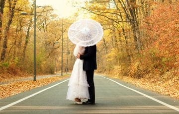 Best Places to Say, ‘I Do,’ This Fall