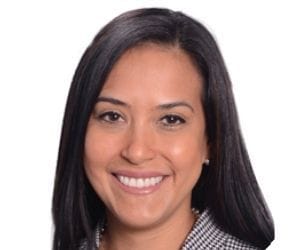 Adriana Barajas Global Sales Associate at ALHI Adriana Barajas Global Sales Associate at ALHI