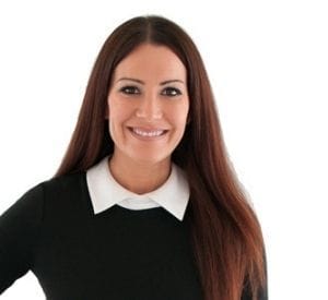 Amber Voelker Regional Vice President - West Region & Business Development at ALHI Amber Voelker Regional Vice President - West Region & Business Development at ALHI