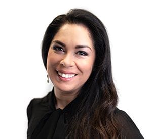 Angelique Aubry Vice President of Administration & Chief of Staff at ALHI Angelique Aubry Vice President of Administration & Chief of Staff at ALHI