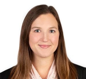Anne Daly Global Sales Associate at ALHI Anne Daly Global Sales Associate at ALHI