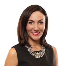 Ashly Balding Chief Sales Officer Ashly Balding Chief Sales Officer