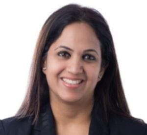 Bharti Ghai Global Sales Associate at ALHI