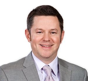 Brad Magarity Vice President of Sales at ALHI Brad Magarity Vice President of Sales at ALHI