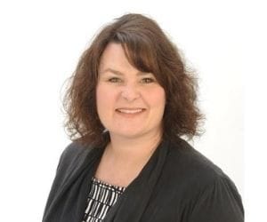 Cherie Miller Global Sales Associate at ALHI Cherie Miller Global Sales Associate at ALHI