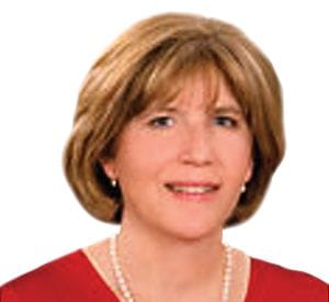 Cheryl Lucenta Global Sales Associate at ALHI Cheryl Lucenta Global Sales Associate at ALHI