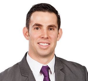 Daniel Lopes Director of Global Sales at ALHI Daniel Lopes Director of Global Sales at ALHI