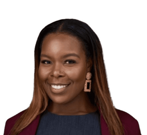 Denia Clark Global Sales Associate at ALHI Denia Clark Global Sales Associate at ALHI