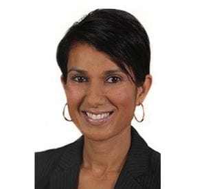 Divya Saighal Director of Global Sales at ALHI Divya Saighal Director of Global Sales at ALHI