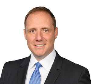 Drew Squeglia Director of Global Sales at ALHI Drew Squeglia Director of Global Sales at ALHI