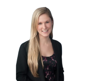 Emily Ballard Manager, Member & Sales Development Emily Ballard Manager, Member & Sales Development