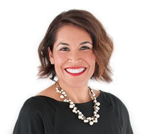 Gaby Rosenfeld Director of Sales Gaby Rosenfeld Director of Sales