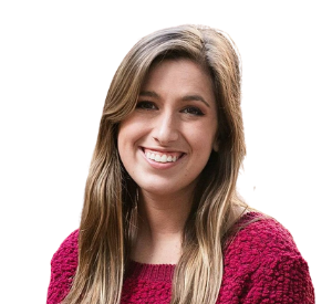 Hayden Sisk, Marketing Specialist Hayden Sisk, Marketing Specialist