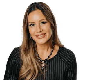 Amber Voelker Regional Vice President, Sales - West Region at ALHI Amber Voelker Regional Vice President, Sales - West Region at ALHI