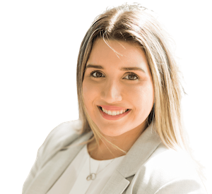 Victoria Araujo Global Global Sales Associate at ALHI