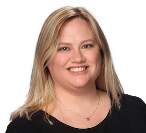 Carrie Brown CMP, Meeting and Event Planner Carrie Brown CMP, Meeting and Event Planner