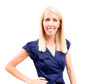 Debby Felker, Vice President of Partnerships at ALHI Debby Felker, Vice President of Partnerships at ALHI