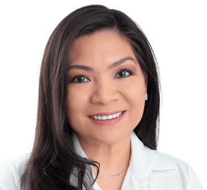 Mai Lim Director of Global Sales at ALHI Mai Lim Director of Global Sales at ALHI