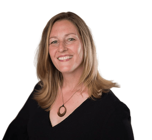 Wendy Berg Global Sales Associate at ALHI Wendy Berg Global Sales Associate at ALHI