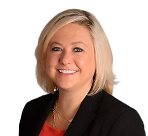 Inga Zebauers Global DMC Ambassador/Sales Associate at ALHI Inga Zebauers Global DMC Ambassador/Sales Associate at ALHI