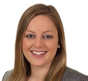 Jackie Floyd Client Global Sales Associate Jackie Floyd Client Global Sales Associate