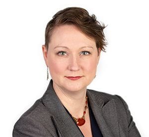 Jen Winterburn Sales Associate at ALHI Jen Winterburn Sales Associate at ALHI