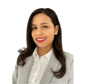 Jennelyn Popoter, Global Sales Associate Jennelyn Popoter, Global Sales Associate