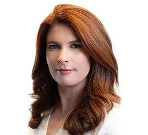 Jennifer Duffy Vice President of Marketing at ALHI Jennifer Duffy Vice President of Marketing at ALHI