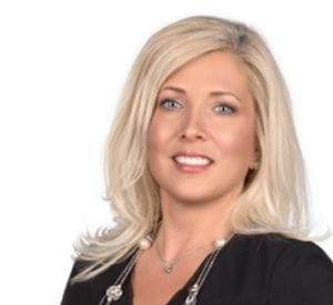 Jennifer Erney, CMP, CMM Regional Vice President of Sales at ALHI Jennifer Erney, CMP, CMM Regional Vice President of Sales at ALHI