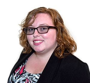 Jessica Gremminger Global Sales Associate / Events Coordinator at ALHI Jessica Gremminger Global Sales Associate / Events Coordinator at ALHI